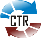 CTR